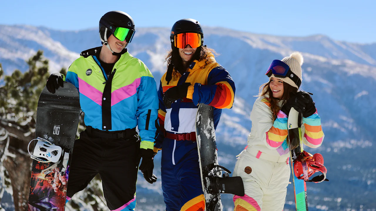 Unforgettable Outfits for Every Celebration