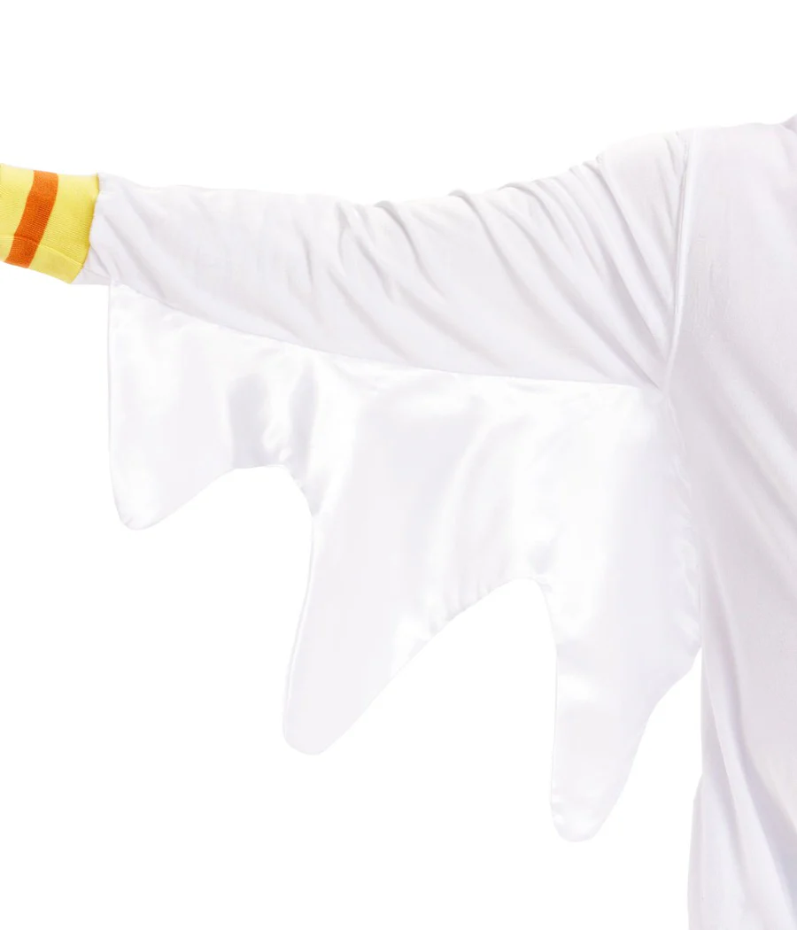 Men's Chicken Costume - Image 4