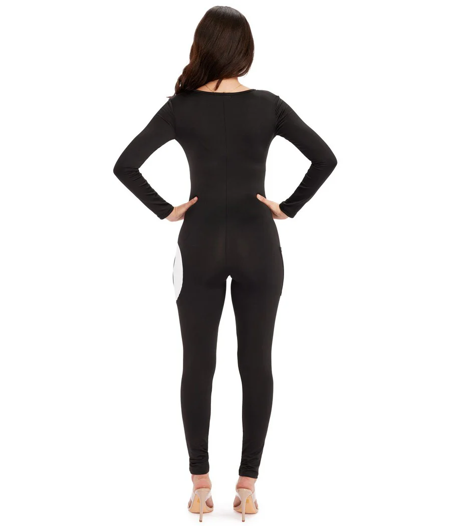 Magic Fortune Ball Costume - Image 3