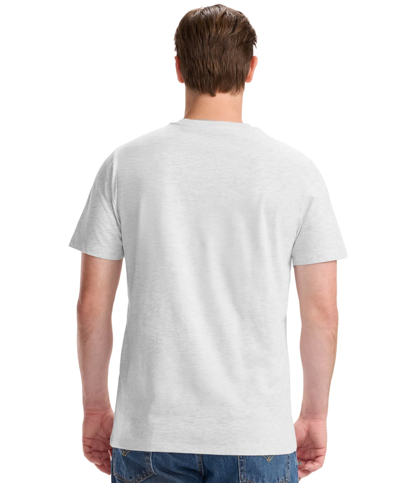 Men's Spill the Tea Tee - Image 5