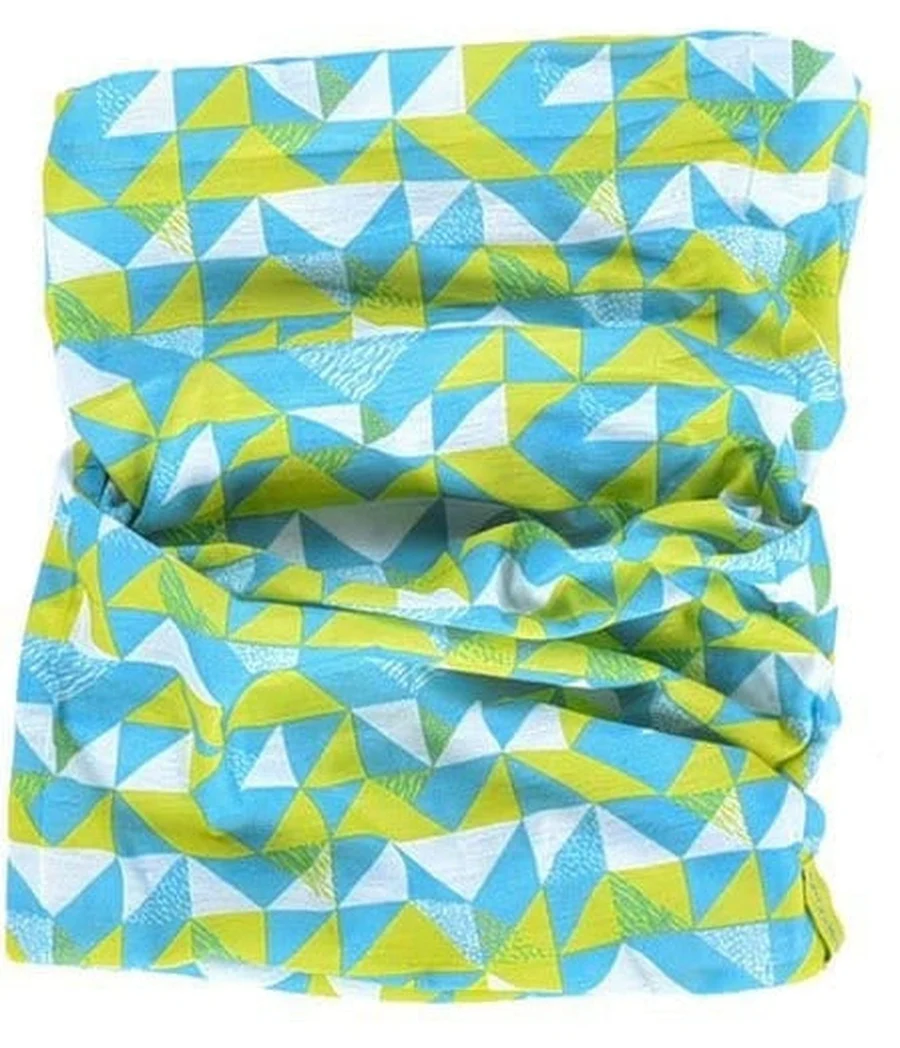 Snowblind Ski Neck Warmer - Image 4