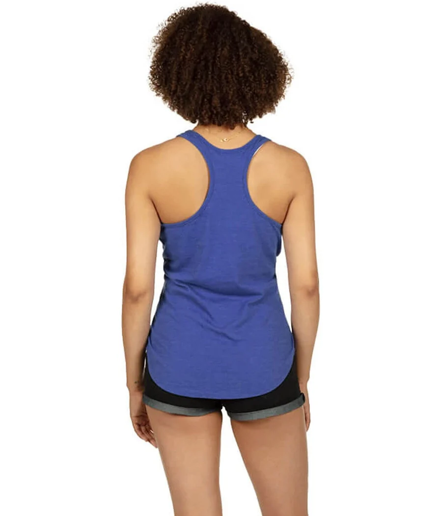 Women's Epic Eagle Tank Top - Image 3